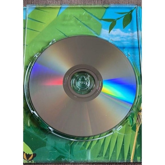 Gilligans Island - The Complete Second Season (DVD, 2005, 3-Disc Set) - Picture 10 of 10